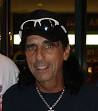 Alice Cooper Image 2 px Cooper, Alice (Flickr).jpg Picture 1