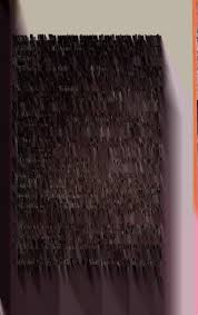 Attēlu rezultāti vaicājumam “Euphydryas maturna pupa”