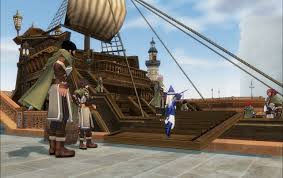 Image result for 201205.html#201205031