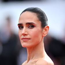 Image result for Jennifer Connelly