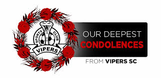 Image result for Vipers Rugby Football Club