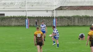 Image result for Drighlington Rugby League Football Club