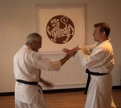 Image result for Orpington Shotokan Karate Club