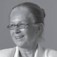 Barbara T. Bowman, M.A.