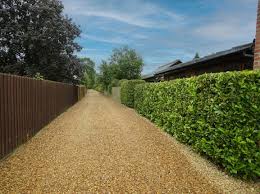 Image result for Long Whatton Cricket Club