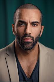 Image result for Erwadi