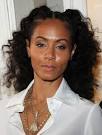 Red Table Talk With Jada