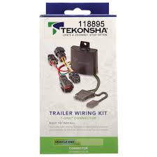 Image result for ◆to2qN8W1wA 　