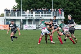 Image result for Chinnor Rugby Football Club
