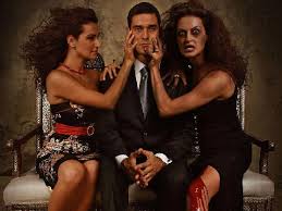 yerli a�k filmi izle
