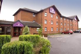 Image result for Fairways Lodge & Leisure Club