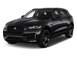 Image result for Cosmic Black 2017 Jaguar