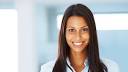 Get a Job in Dubai and Abu