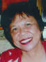 AMY MUI FAH CHOY WONG