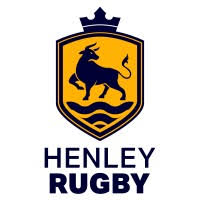 Image result for Henley Rugby Football Club