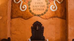 Image result for gepetto tehron