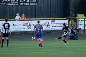 Image result for Dunfermline and West Fife Athletic Club
