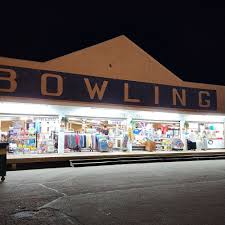 Image result for Milton Hill Bowling Club