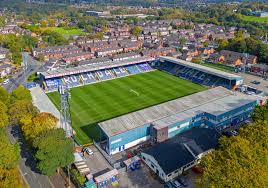 Image result for Rochdale Cricket Club