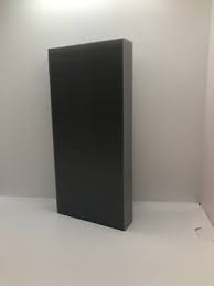 Image result for black monolith