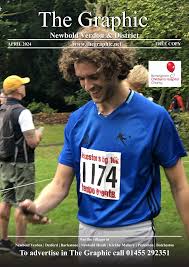 Image result for Barlestone Bowls Club