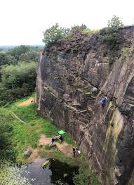 Image result for Fylde Mountaineering Club