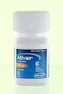 Ativan-96 , Drug and Alcohol Treatment Centers and Addiction ...
