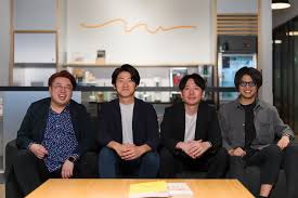 「榊原陽介」の画像検索結果