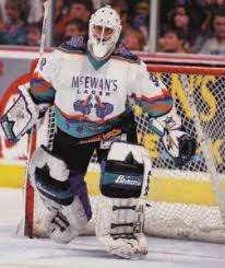 Image result for Newcastle Riverkings