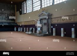 Image result for The Royal Tennis Court