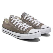 Image result for converse