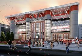 Image result for Sheffield United Cc