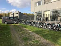 Image result for Absolute Triathlon Club, Nottingham