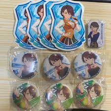 「篠原礼 アイドルマスターシンデレラガールズ」の画像検索結果