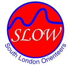 Image result for Guildford Orienteers