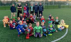 Image result for Social Sport Cambridge