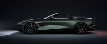 Image result for Little Aston TTC