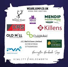 Image result for Horrington Cricket Club