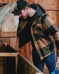 Image result for flannel shirt