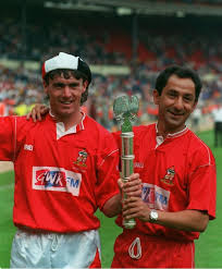 Image result for Swindon Hapkido Club