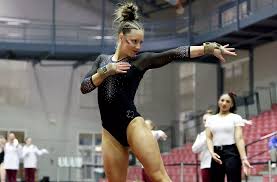 Image result for Weybridge Gymnastics