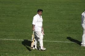 Image result for Bradley & Colnebridge Cricket Club