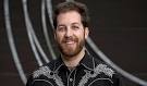 Tech Investing: How Smart is the Smart Money?: No. 8 - BusinessWeek
