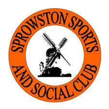Image result for Sprowston Cricket Club