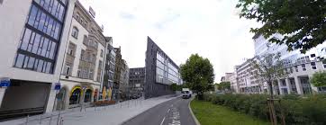 Image result for Austerlands Institute