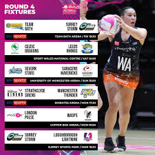 Image result for Rawcliffe Netball Club