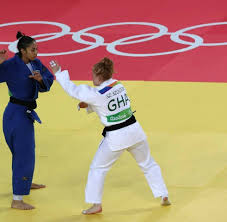 Image result for Hollesley Judo Club, Woodbridge, Suffolk