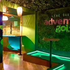 Image result for Ardrossan Bowling Club