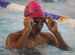 Image result for Linslade Crusaders Swimming Club