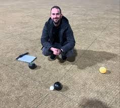 Image result for Middle Rasen Bowling Club